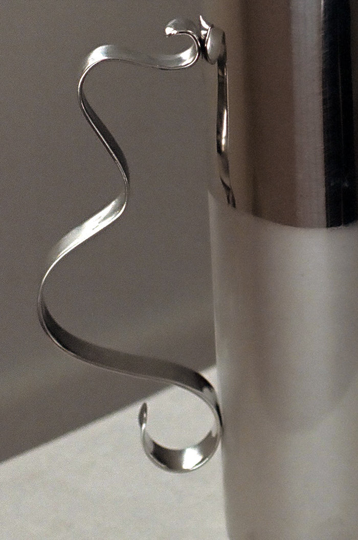 No 36. Squiggle Pitcher