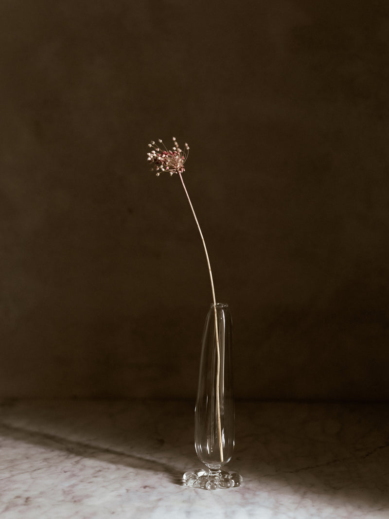 No 17. The Vase