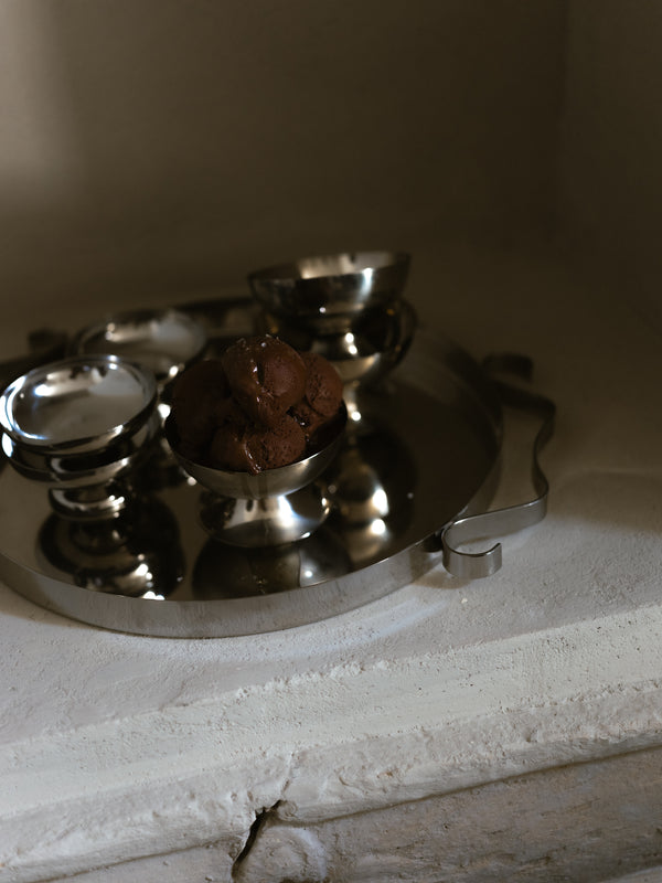 No 16. The Ice Cream Cup