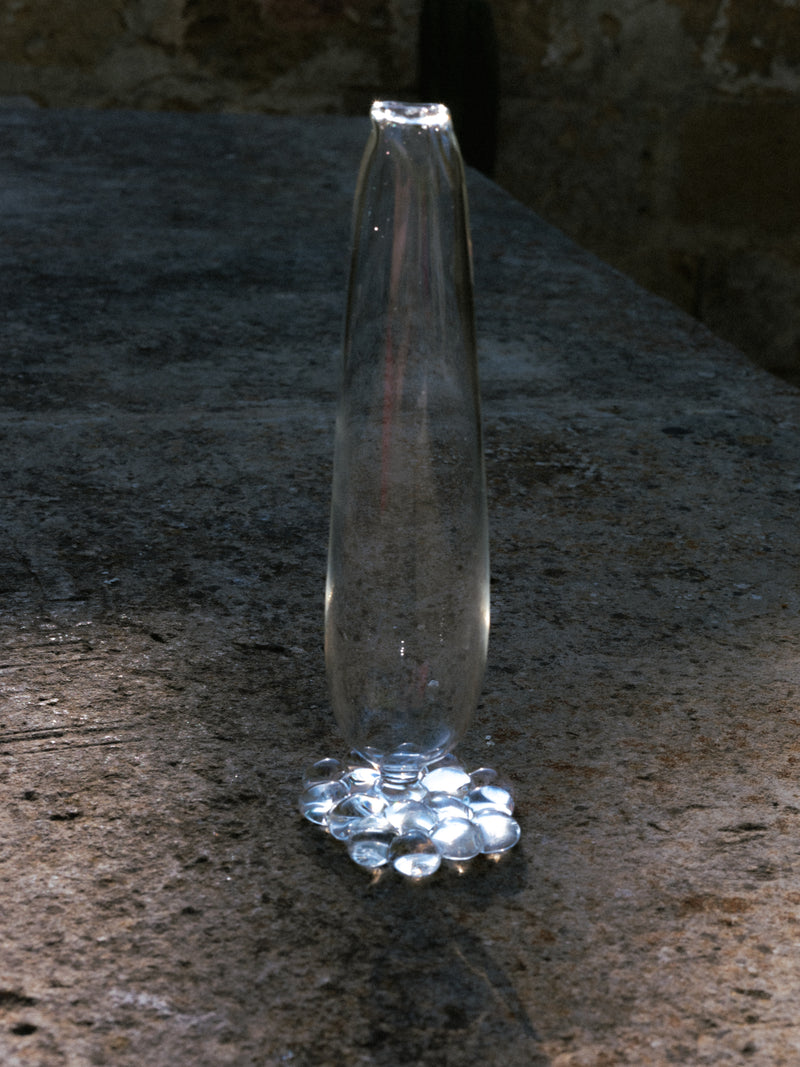 No 17. The Vase