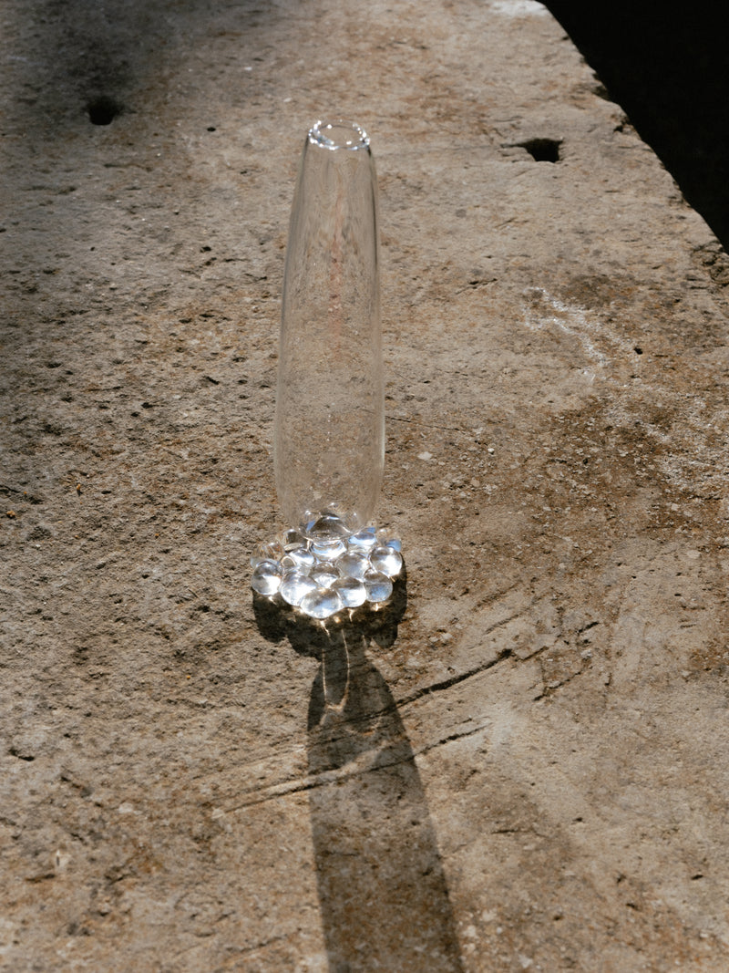 No 17. The Vase