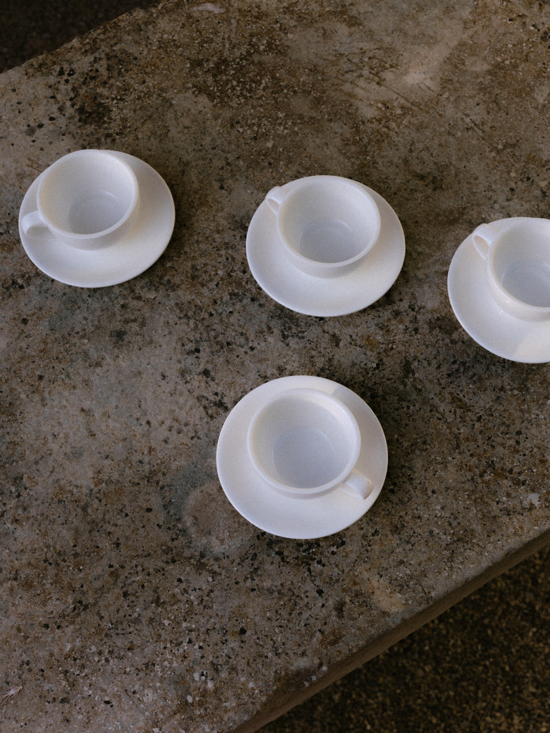 No 2. The Perfect Bistro Cup