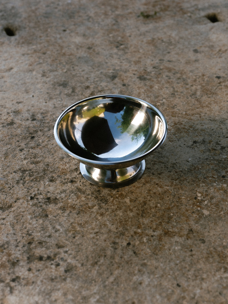 No 16. The Ice Cream Cup
