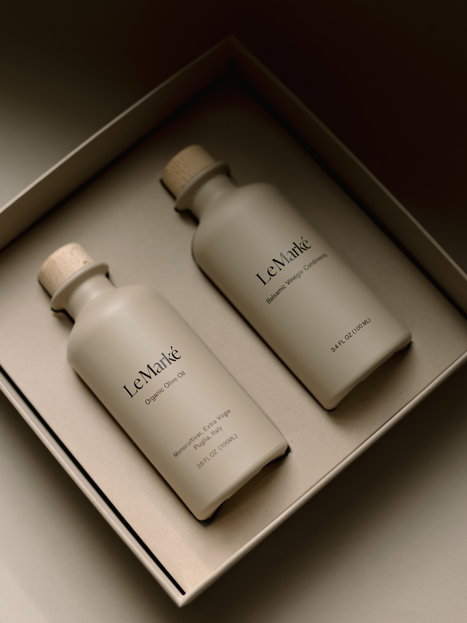 Tavola Gift Box Set