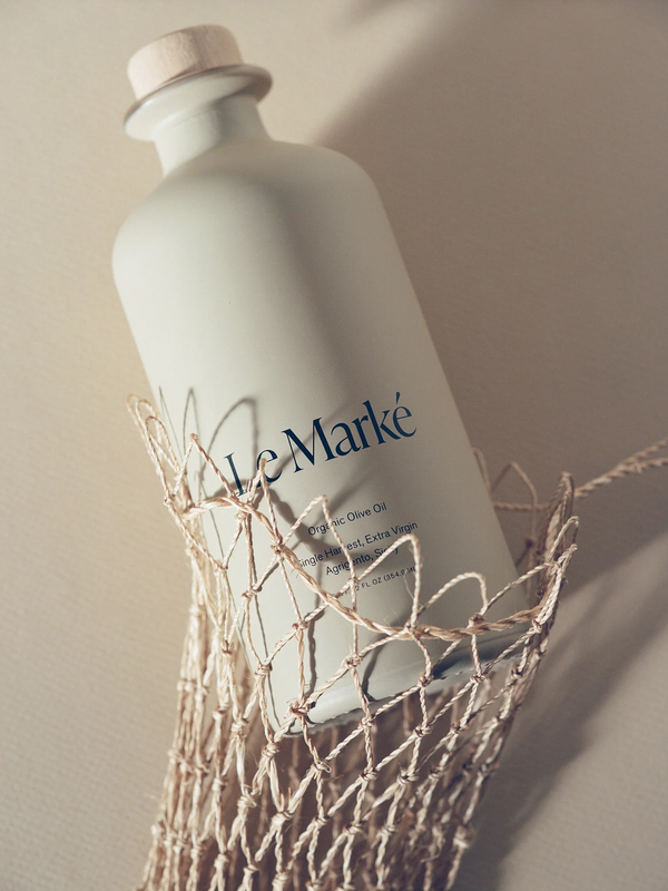Gift Bag