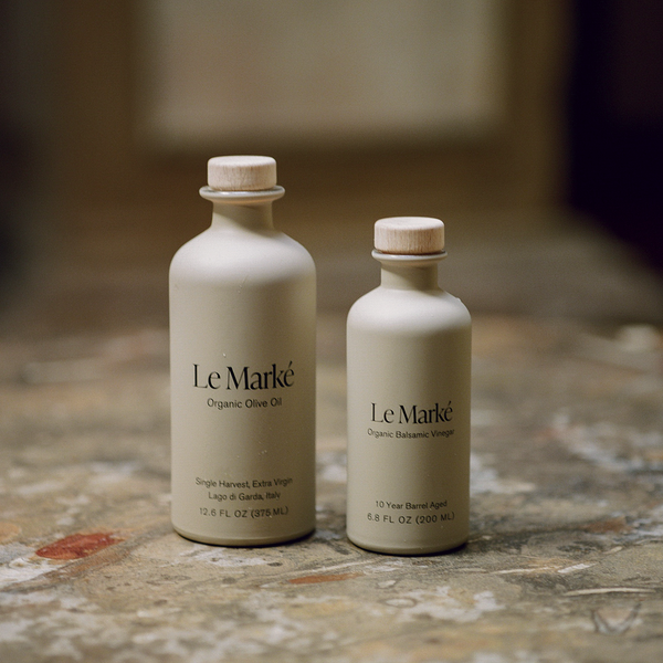 theduopdp_600x600_crop_center.